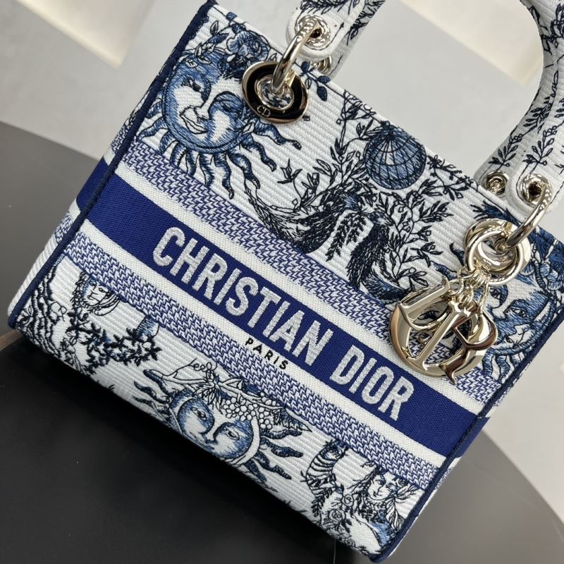 chr1st1an D10r my lady bags